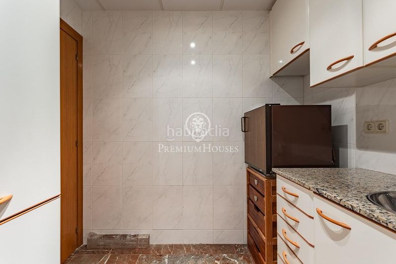 Foto 25a9dfd3-2b11-410b-9120-e7330b715742. Apartament a Fort Pienc Barcelona
