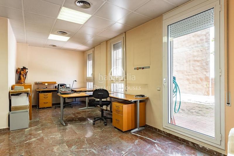 Foto 2aad84be-0690-44bf-bc14-972cf67e68d0. Appartement dans Fort Pienc Barcelona