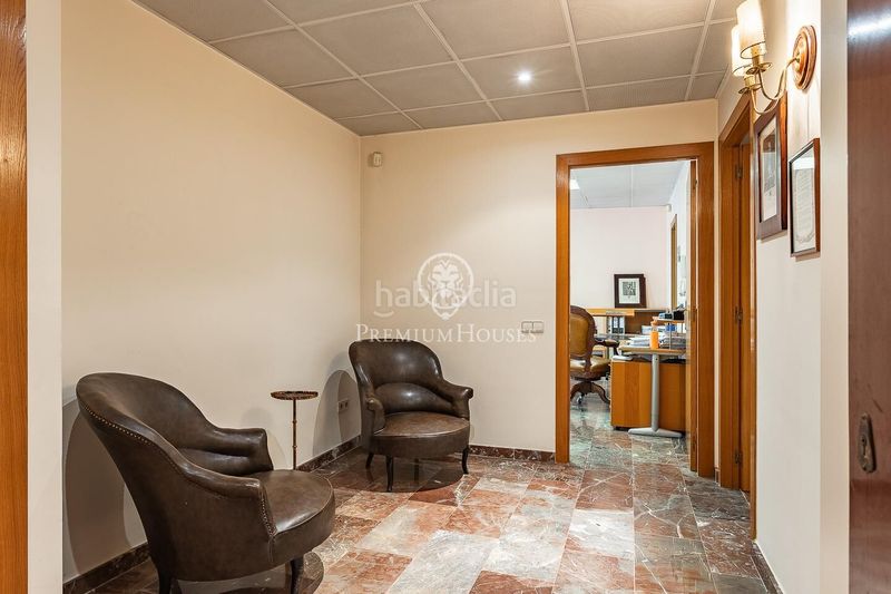 Foto 2fc56c7d-d4e6-48d1-a317-656bc1449a4f. Apartament a Fort Pienc Barcelona