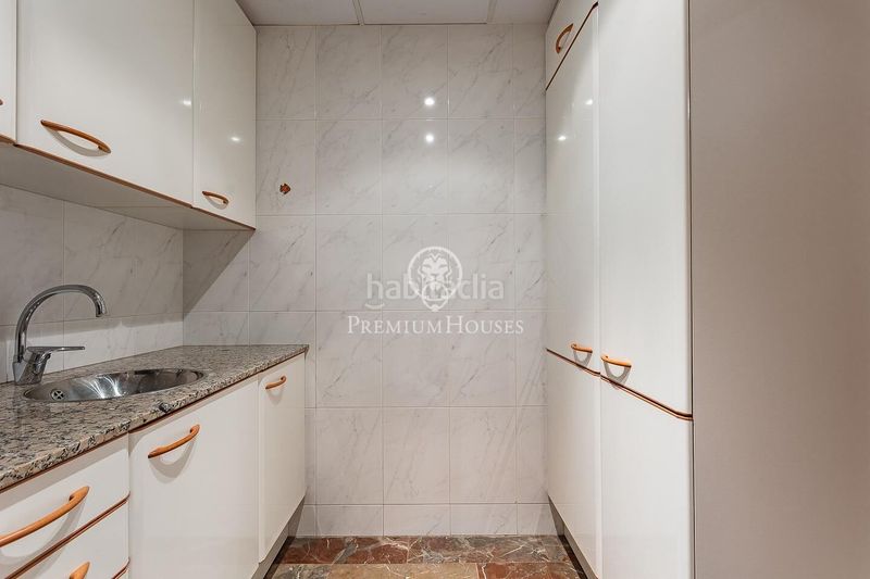 Foto 36922dc7-1dd2-4a60-ad66-e85cffb0f27d. Apartament a Fort Pienc Barcelona