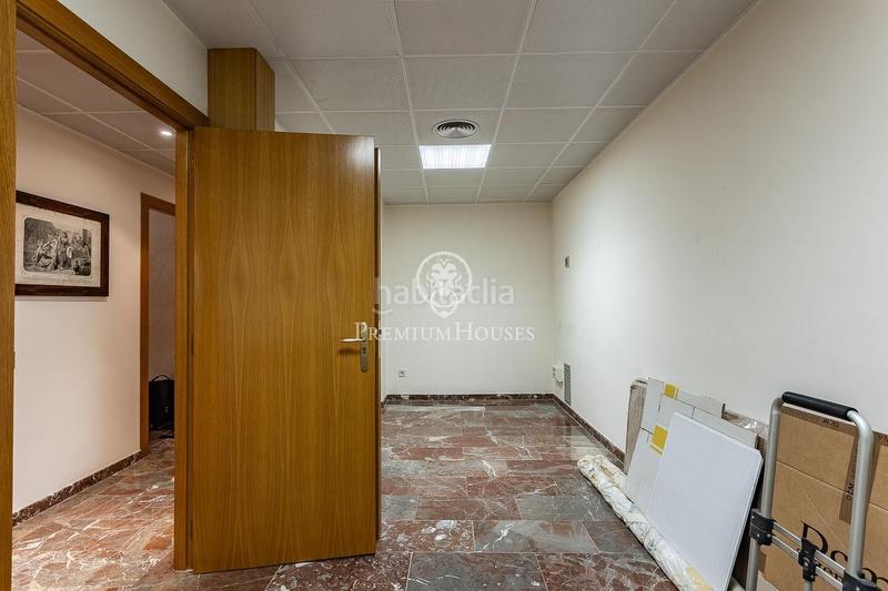 Foto 3f2847ef-f4b0-4778-8654-16e1ada8032e. Appartement dans Fort Pienc Barcelona
