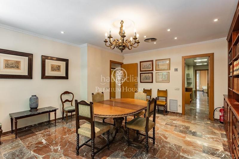 Foto 47b161ef-a51c-4b37-aa88-1cbf7a9bebff. Appartement dans Fort Pienc Barcelona