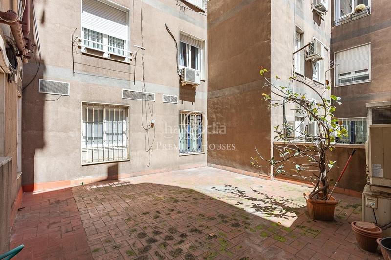 Foto 5375534d-e91a-4109-b1b3-84479077fbf0. Appartement dans Fort Pienc Barcelona