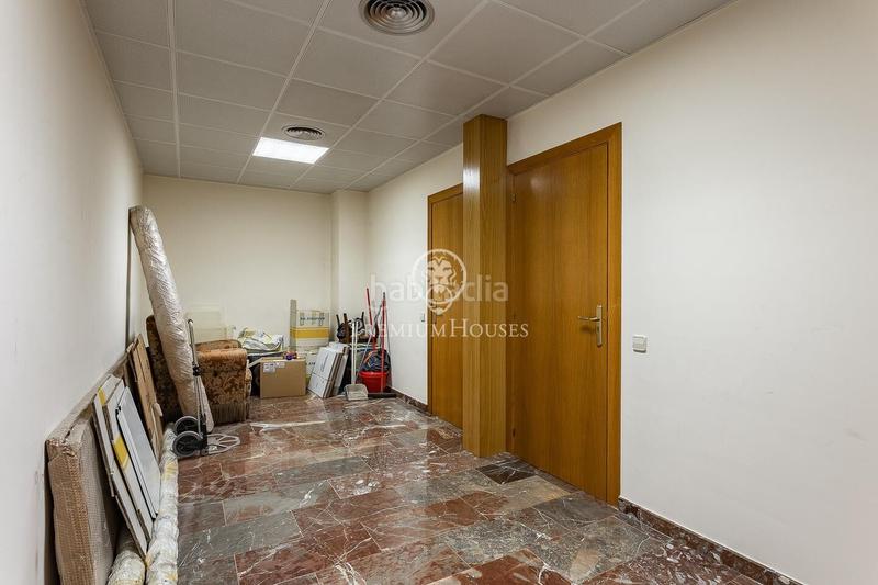 Foto 64ac6a4c-72ab-40f4-b33c-f947746aa633. Appartement dans Fort Pienc Barcelona