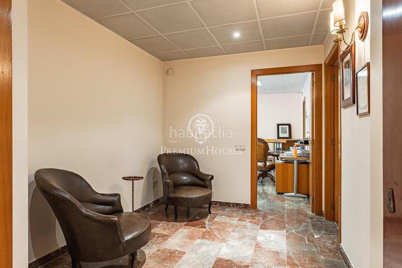 Foto 65c043d5-201f-46aa-a849-f3e030d1eba7. Appartement dans Fort Pienc Barcelona