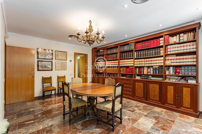 Foto 710239de-fee3-4148-8049-c975ef19f724. Apartament a Fort Pienc Barcelona