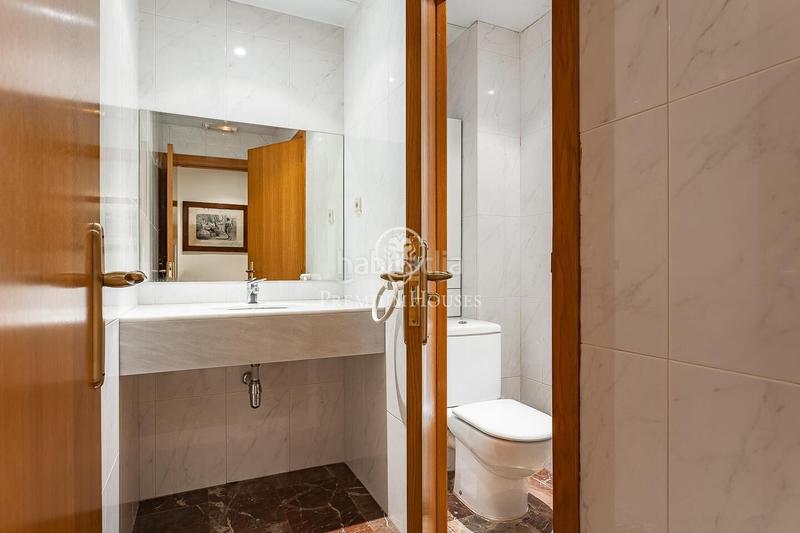 Foto 75f56781-50de-4957-8086-12357339fbaa. Appartement dans Fort Pienc Barcelona
