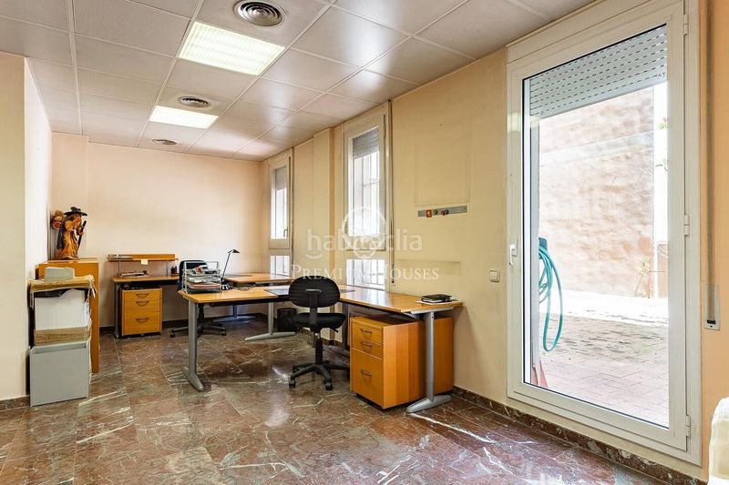 Foto 7fb6b42e-85e1-4f15-a631-d5bdbc4d82a9. Apartament a Fort Pienc Barcelona