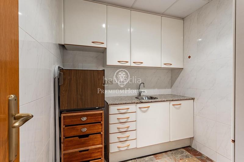 Foto 8f0a49d9-7e2b-4d7b-80d1-dc43d6bbc497. Appartement dans Fort Pienc Barcelona