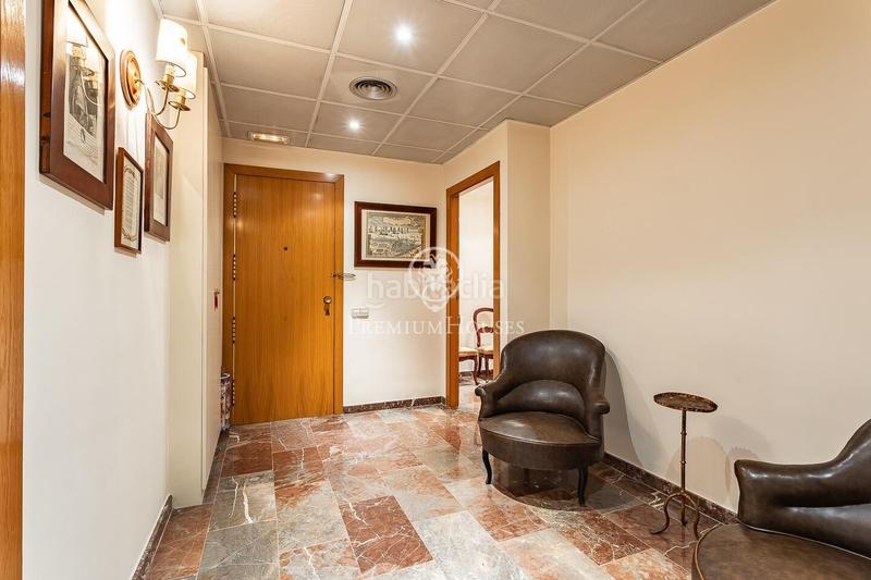 Foto a2d1ac7f-7693-4417-b963-824c48026fcc. Appartement dans Fort Pienc Barcelona