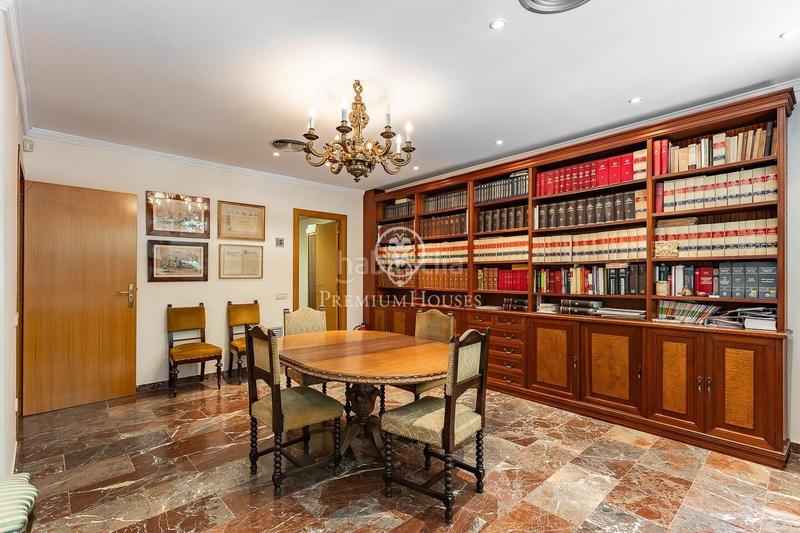 Foto c67a9eeb-8003-4408-9e08-6ca0810d53b1. Appartement dans Fort Pienc Barcelona