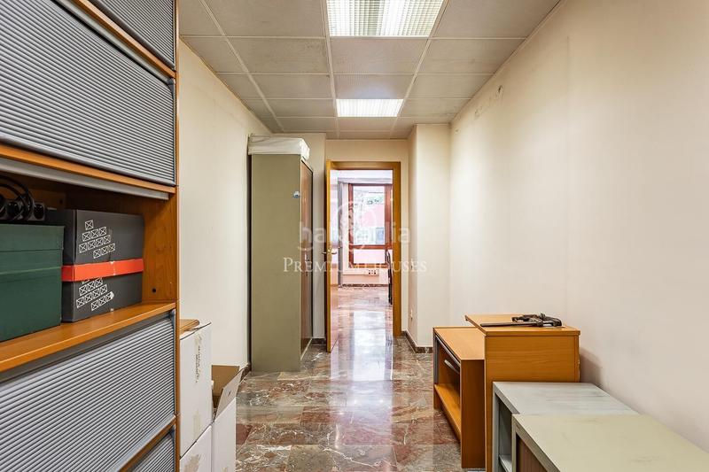 Foto cdcc695a-c3ef-4de7-920d-c044b9f79daf. Appartement dans Fort Pienc Barcelona