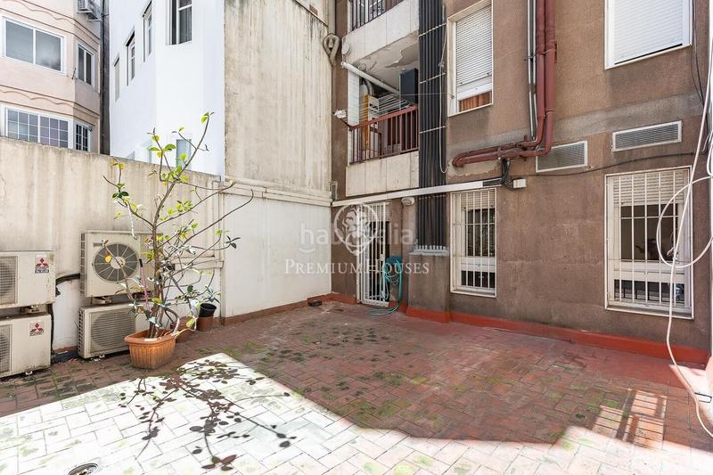 Foto cf3824f8-a09c-413e-ad25-1edf192d50b4. Appartement dans Fort Pienc Barcelona