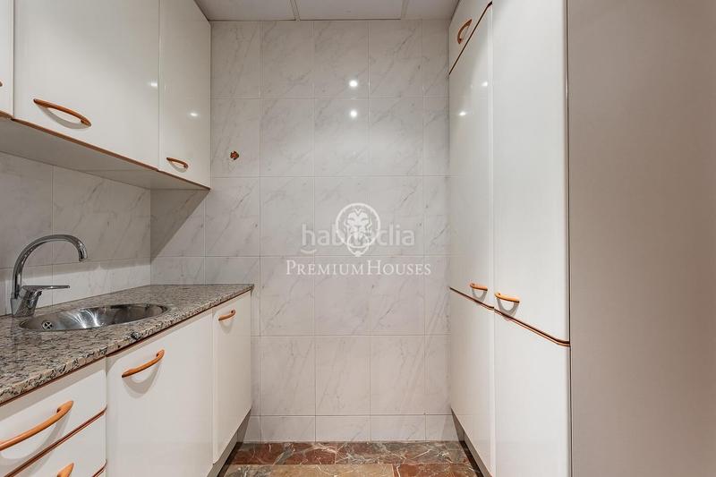 Foto d0c0664c-0e9b-4548-a7de-1c31b0f5e87c. Appartement dans Fort Pienc Barcelona