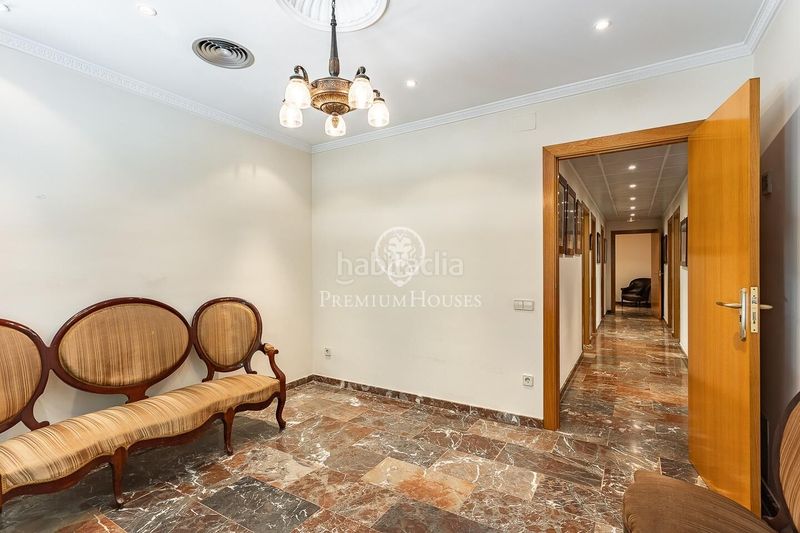 Foto e2b738af-70e0-418a-aaa0-4bdc5f7e782f. Apartament a Fort Pienc Barcelona