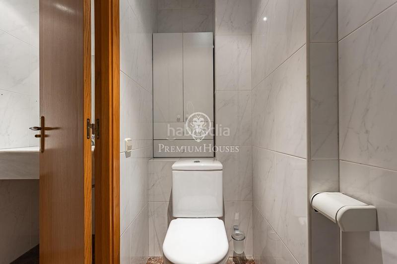 Foto e837ed62-1138-4020-95f8-25c64ae81a0d. Appartement dans Fort Pienc Barcelona