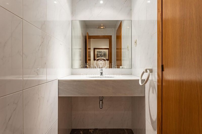 Foto fdf79a35-0e55-4a8b-a9a7-f3193179b54a. Apartament a Fort Pienc Barcelona