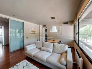 Ground floor  Carrer de tarragona. Diseño, confort y ubicación perfecta en el corazón de barcelona