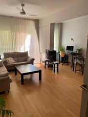 Pis a Pedralbes. Magnfico piso en venta en la calle doctor ferrn