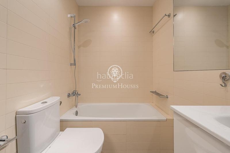 Foto 080e1f63-b867-412e-b83a-d692f3f9638b. Piso magnífico piso en venta en la calle doctor ferrán en Barcelona