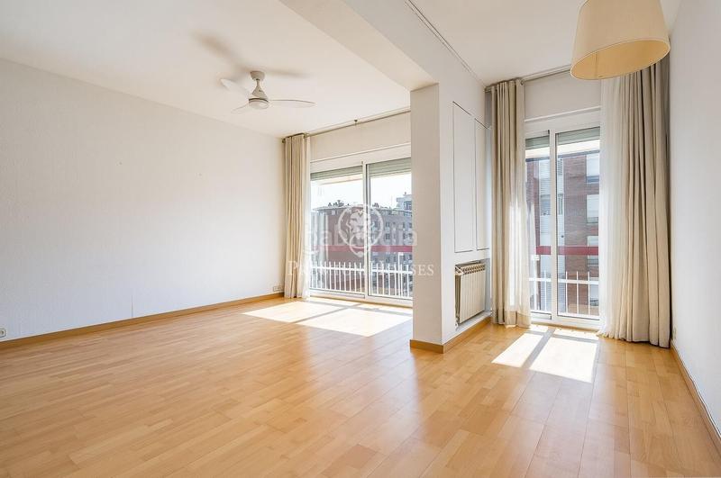 Foto 6af3dae6-b21e-4eee-b12b-c2236c17a653. Piso magnífico piso en venta en la calle doctor ferrán en Barcelona
