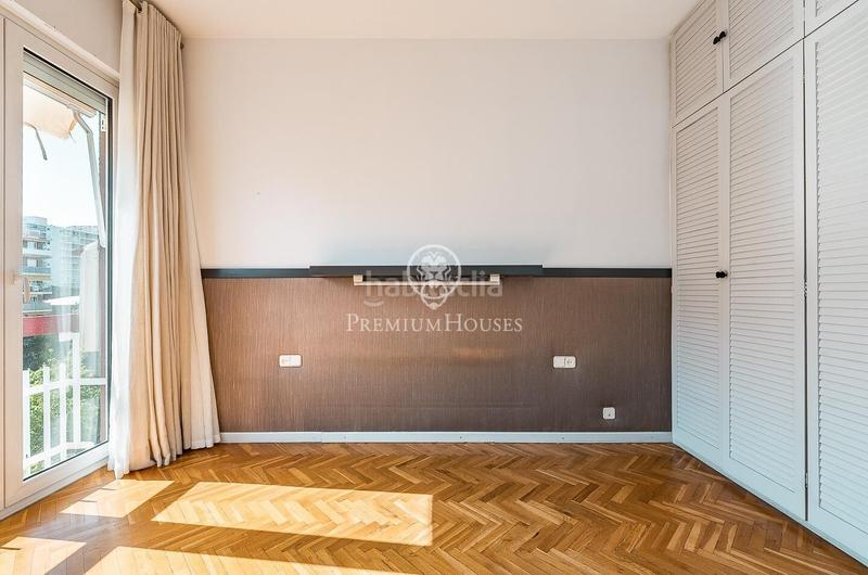 Foto e4ec78fe-1abe-4166-b332-87180d7319b8. Piso magnífico piso en venta en la calle doctor ferrán en Barcelona