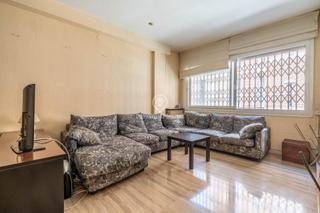 Pis a Putget - Farró. Piso en venta en la tranquila zona de putxet i farró, a pocos pa