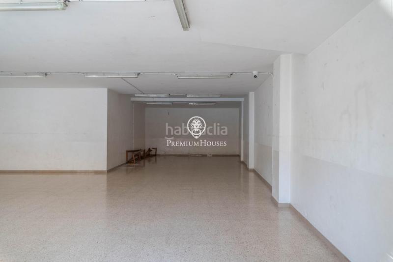 Foto 971d646e-f4b0-406f-9473-ee92380e7a77. Pis amb aparcament piscina a Putget - Farró Barcelona