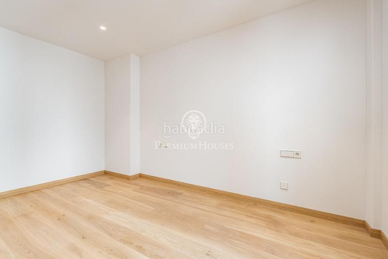 Foto 006c525d-e333-48ea-9037-926314b741b7. Dachwohnung mit parking in Centre - Estació Sant Cugat del Vallès