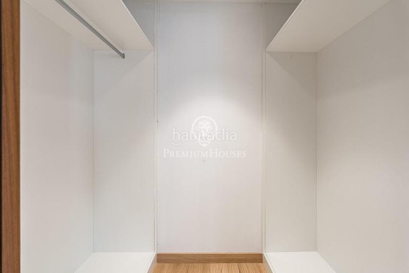 Foto 3314b903-065d-49f4-a012-2135b63dda89. Dachwohnung mit parking in Centre - Estació Sant Cugat del Vallès