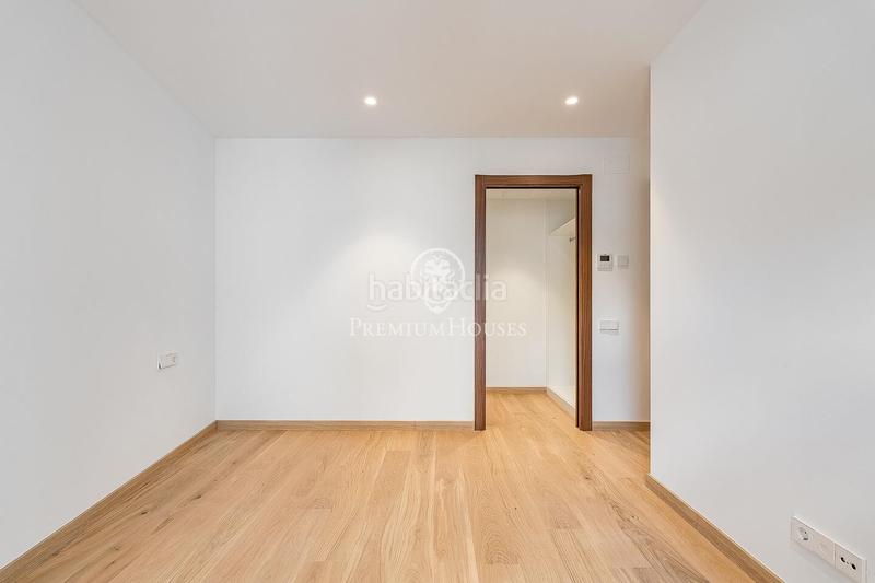 Foto 3c5a28c3-9bde-4e7c-ad20-dc9714440205. Dachwohnung mit parking in Centre - Estació Sant Cugat del Vallès