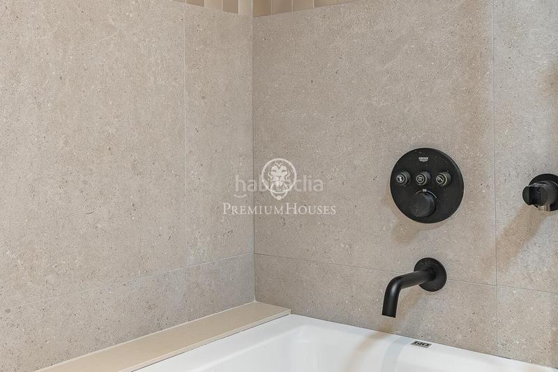 Foto 5227f232-b07f-4067-be31-614cf0aaa221. Dachwohnung mit parking in Centre - Estació Sant Cugat del Vallès