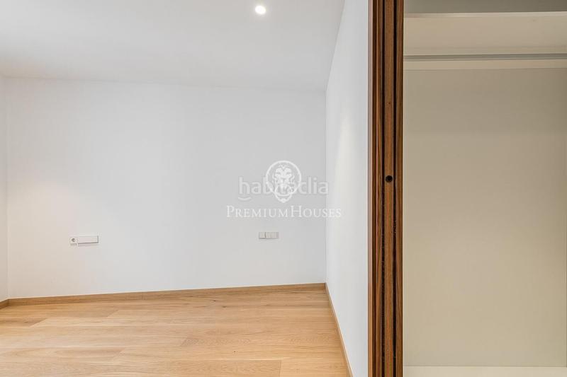 Foto 585402e9-449d-41c0-8c69-885dd5c4f8b1. Dachwohnung mit parking in Centre - Estació Sant Cugat del Vallès