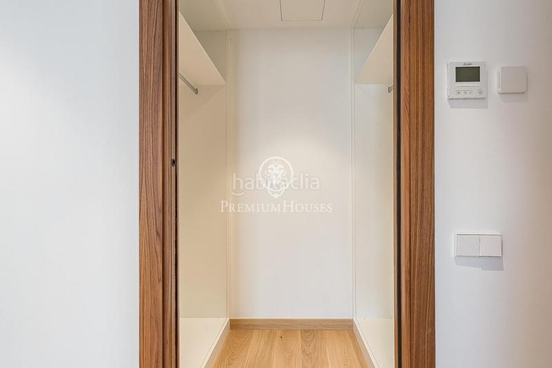 Foto 6a7695d8-fee3-4b17-b7c9-45fa92357a50. Dachwohnung mit parking in Centre - Estació Sant Cugat del Vallès