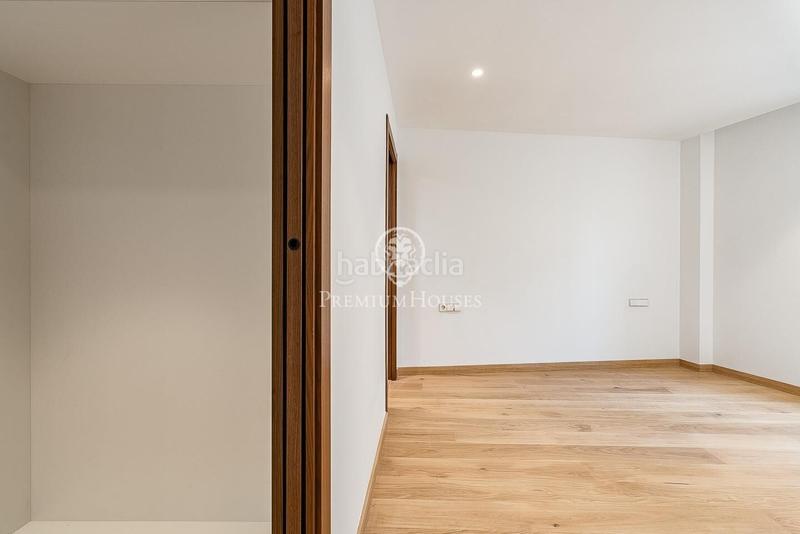 Foto a7f2fa00-0e14-4d66-9bd5-a33232c2bcd4. Dachwohnung mit parking in Centre - Estació Sant Cugat del Vallès