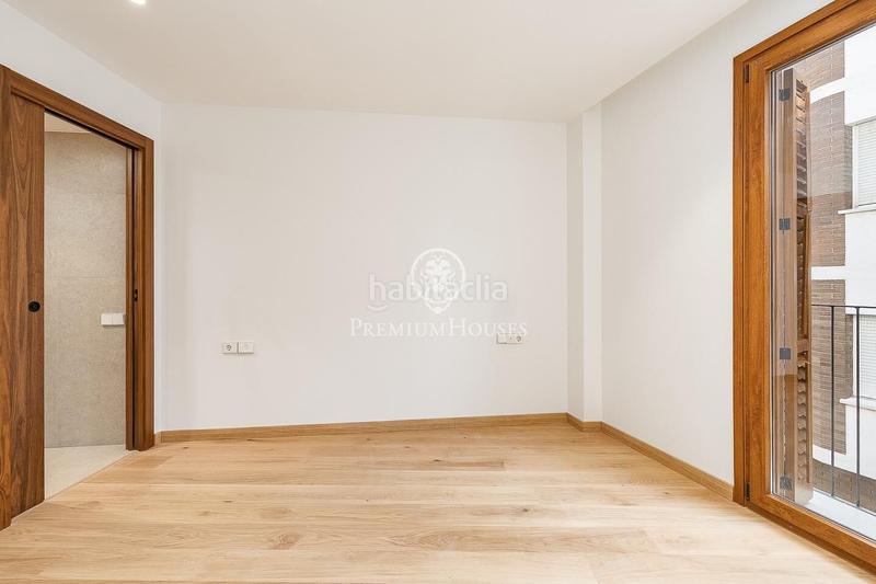 Foto acda71f5-d382-4455-9a5e-aa29a3efadeb. Dachwohnung mit parking in Centre - Estació Sant Cugat del Vallès