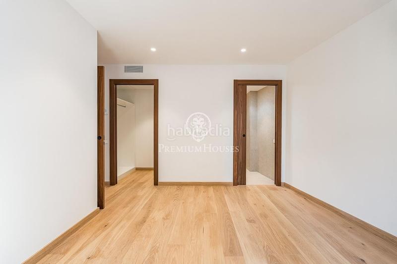 Foto b3927268-2f56-4367-b583-32fa763e37a2. Dachwohnung mit parking in Centre - Estació Sant Cugat del Vallès