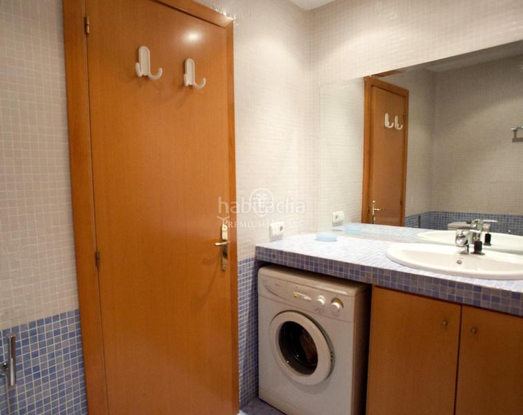 Foto 8ffdabc3-794b-4248-b435-be9a279681a7. Affitto attico in Raval Barcelona