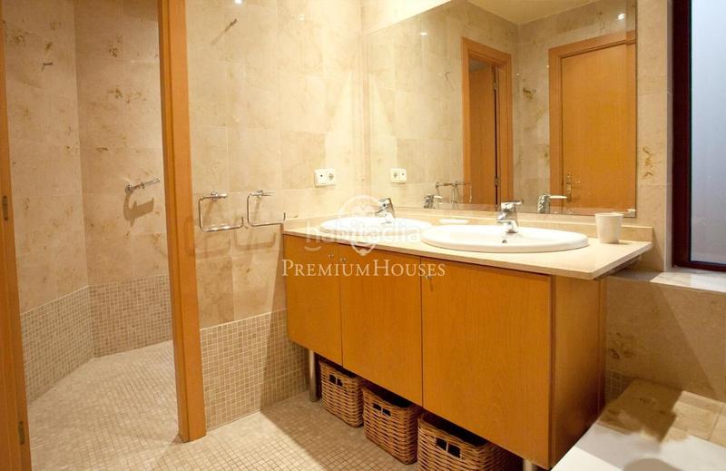 Foto 062e8c52-8224-42dc-b476-c31167a5f541. Miete dachwohnung in Raval Barcelona