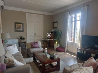 Location Appartement à Dreta de l´Eixample. Luminoso piso con encanto en diagonal