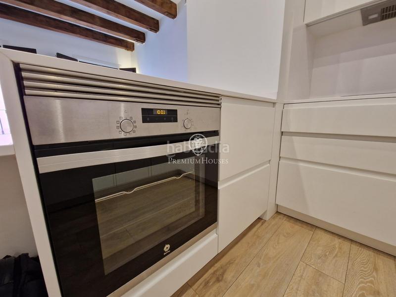 Foto 17b708a2-ec05-4747-b5e7-54946b812056. Appartamento in Gòtic Barcelona