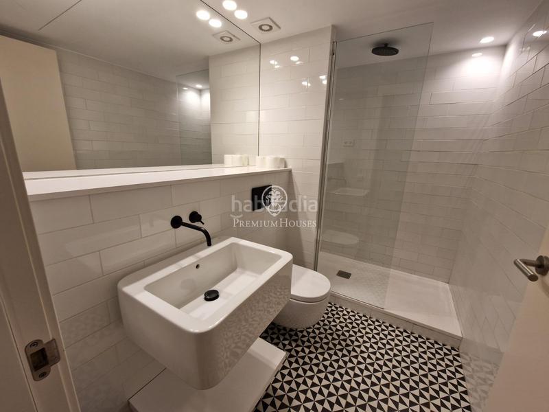 Foto b41cc465-d69e-4740-b2e9-544365020c28. Appartamento in Gòtic Barcelona