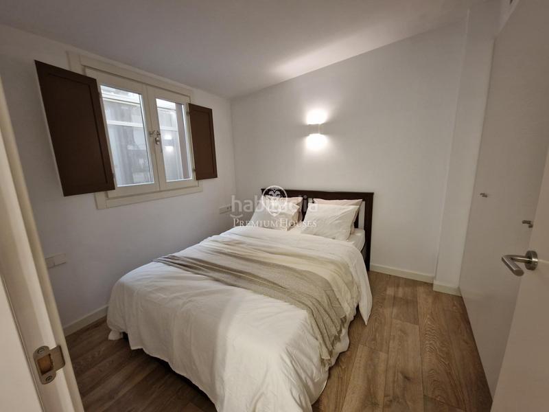 Foto e6905042-8c63-41dd-a439-5be7a5e5e493. Appartamento in Gòtic Barcelona