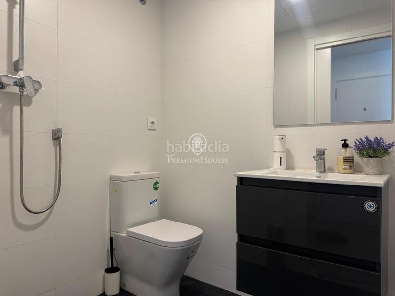 Foto 745fbc9e-6cb7-402c-a238-7cabe5909be6. Location duplex avec chauffage parking piscine dans Sabadell