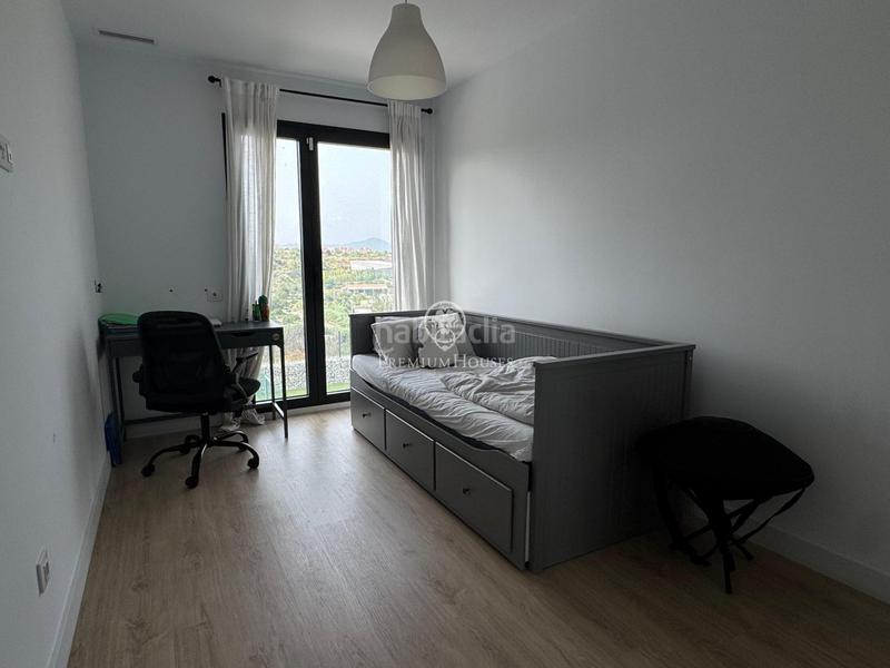 Foto 8b65c4f7-966b-421c-9dfe-b32afe036ee0. Location duplex avec chauffage parking piscine dans Sabadell