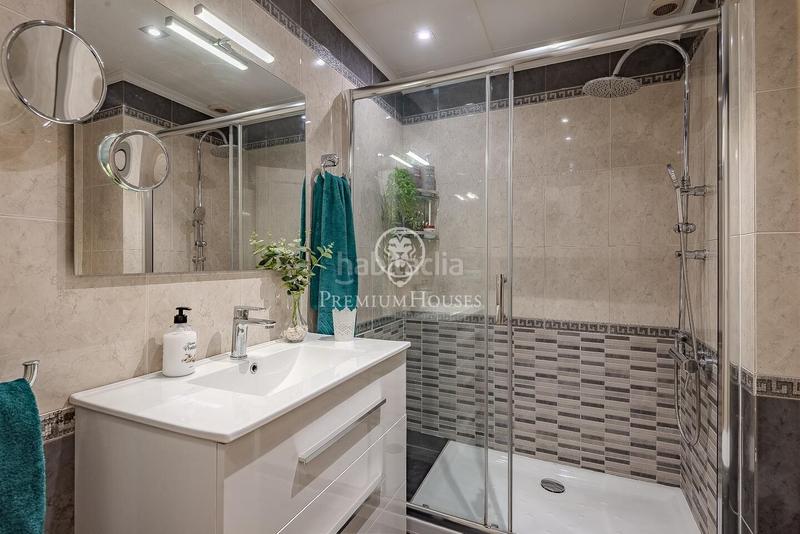 Foto 0c64b640-19ba-4ad6-9719-28e6fb7746c7. Etagenwohnung mit heizung parking in Sant Martí de Provençals Barcelona