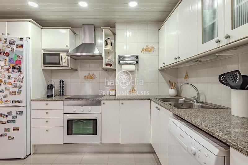 Foto 31e6adcb-25f8-465f-a65a-ee104d517ee5. Etagenwohnung mit heizung parking in La Verneda - La Pau Barcelona