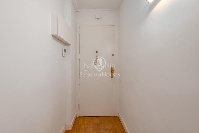 Foto e0f905b7-672e-408f-936e-8ae0361a5840. Etagenwohnung mit heizung parking in La Verneda - La Pau Barcelona