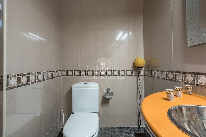 Foto 52d9e884-260d-4c76-bf55-513054d2e68f. Casa amb calefacció aparcament piscina a Bigues i Riells del Fai