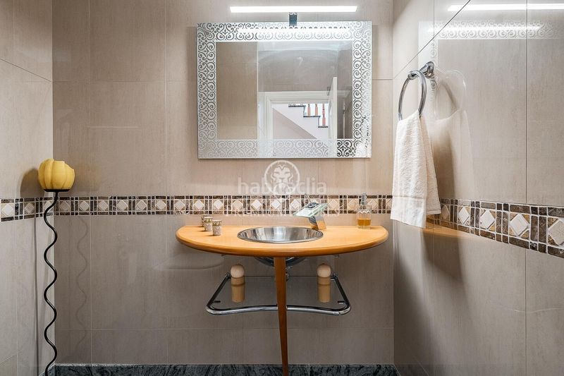 Foto cbeea413-2482-4504-96f3-a4d696806e8d. Casa amb calefacció aparcament piscina a Bigues i Riells del Fai